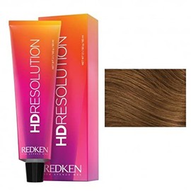 RK COL HD RESOLUTION 7.13 60 ml VE86