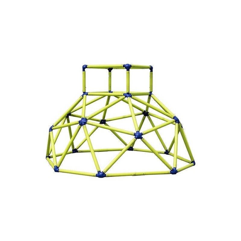 Eezy Peezy Climber Monkey Bars Climbing Tower Dome Replacement Parts