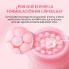 Medicube Pdrn Pink Crema Colágeno 55g Niacinamida Todo Piel
