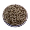 Chamdoori bellflower pills 200g / 참두리 도라지환 200g