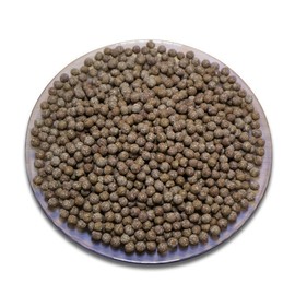 Chamdoori bellflower pills 200g / 참두리 도라지환 200g