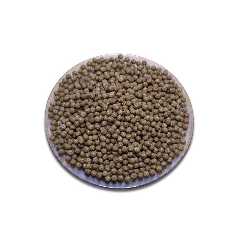 Chamdoori bellflower pills 200g / 참두리 도라지환 200g