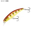 Duo CG2202 CG2202 Spear Head Ryuki 60S 2.4 inches (60