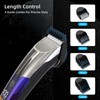Hair Clipper