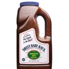 Sweet Baby Ray's Jamaican Jerk Wing Sauce (64oz)