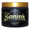 Bálsamo Dark Proceso Tatuaje Sanink 400