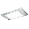 Carbest 835492 LED Light SlimLite