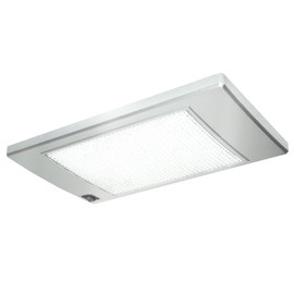 Carbest 835492 LED Light SlimLite