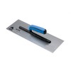 AUSONIA 42626 Smoothing Trowel Plaster Spatula Smoothing Trowel Smoothing Disc
