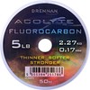 Drennan Acolyte Fluorocarbon 50m (2lb)