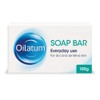 Oilatum Soap Bar Emollient Cleanser for Dry, Sensitive and Eczema