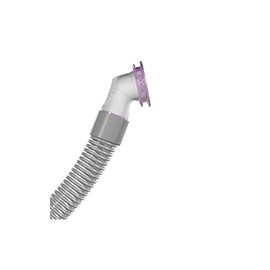 OxyStore - Short tube assembly for Swift FX Nano - ResMed - Standard