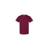 Gildan G5000 T-Shirt, Heavy Cotton Maroon