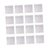 Ciieeo 900pcs Foil Wrap Standard Foil Paper for Cooking Tinfoil