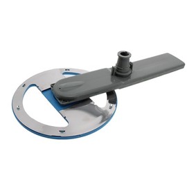 154821903 - ClimaTek Dishwasher Spray Arm Replaces Kelvinator