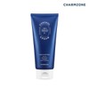 Charmzone 참존 콘트롤 프리미엄 멀티마사지 크림 150ml Charmzone Control Premium