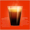Nescafé Dolce Gusto Lungo Coffee Pods, 16 Capsules