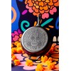 Lodge Seasoned Cast Iron Sugar Skull Skillet, 10.25 Inch