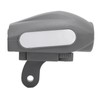 Drone Searchlight 1100mAh Rechargeable 100m Range Drone Night Photography Light