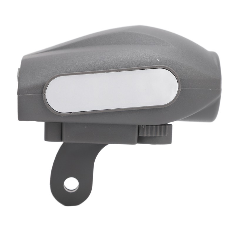 Drone Searchlight 1100mAh Rechargeable 100m Range Drone Night Photography Light