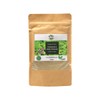 Oils and Herbs UK Clean Organic Punarnava Mool Powder- Boerhavia