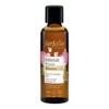 FARFALLA Aromamour, Liebeslust, Massageöl, 75ml (2er Pack)