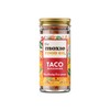 The Moxie Food Co. Taco Seasoning - Multi-Purpose Taco Seasoning