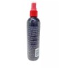 Spa Luxury ( 1 ) S.Luxury Heat Defense Hair Spray-Protect