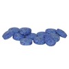 (12) Tablets - HVAC Dran Pan Tablets, Compatible Replacement for