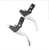 VOANZO Bicycle Handle Brake Lever Universal Hand Brake Lever Brake