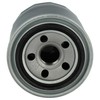 vhbw Oil Filter Compatible with Yanmar B 5, 3, 19,