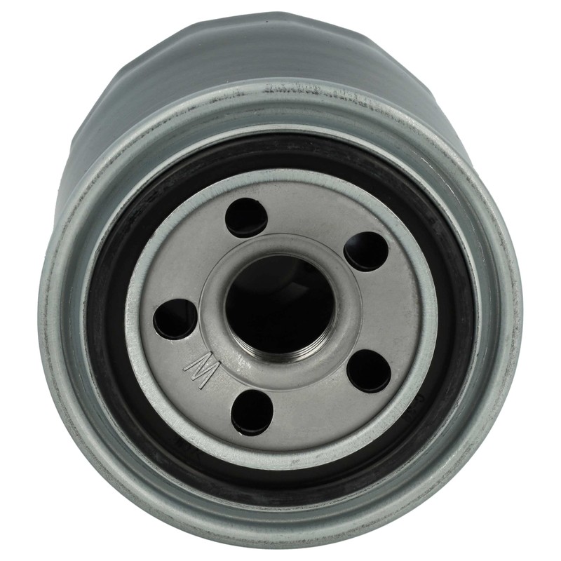 vhbw Oil Filter Compatible with Yanmar B 5, 3, 19,