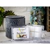 Pina Colada Maximum Scented Wax Melts- 2 oz 6 Cubes