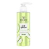 Pond's POND’S 🇲🇽 LIMPIADOR FACIAL FRUITY HYDRA FRESH ALOE 200ml