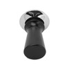 Coffee Tamper Stainless Steel Pressure Tamper Easy to Use Coffee