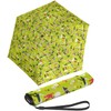 Knirps Ultra US.050 Slim Manual Pocket Umbrella - Ultra Light