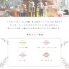 Petit Glen Bergamot, 0.3 fl oz (10 ml), e-aroma Essential
