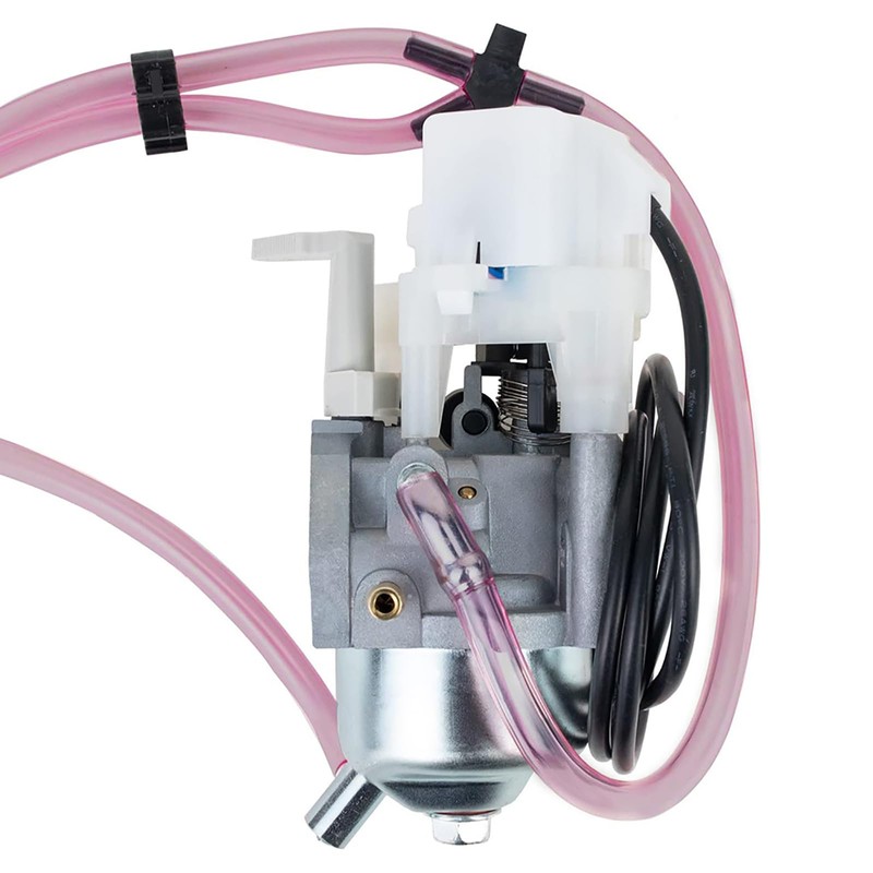 MAX COOL Replacement Carburetors Suitable for Honda EU20i EU2000I Generator