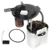 LUJUNTEC Fuel Pump Compatible with 2008 for Buick ENCLAVE V6-3.6L