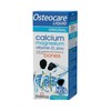 Vitabiotics Osteocare Liquid 200 ml