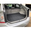 EACCESSORIES EA Cargo Liner - Trunk Mat for Toyota Prius