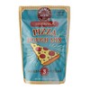 Nutmeg State Pizza Company Sourdough Pizza Dough Mix - Makes