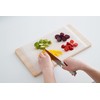 Earl(R) [Goodna] GK-012 Paper and Beeswax Cutting Board Sheet Refill,