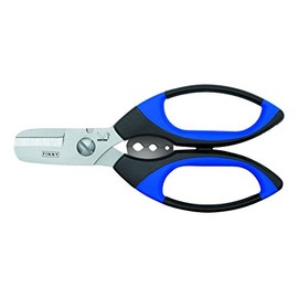 KRETZER Haar Scissors 773018