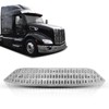 Front Fairing Aluminum Step fit for Peterbilt 579 2013-2022 Semi