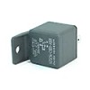Delphi 2014-2019 GM UPFITTER CHEVY GMC JUNCTION BLOCK CONNECTOR AUX