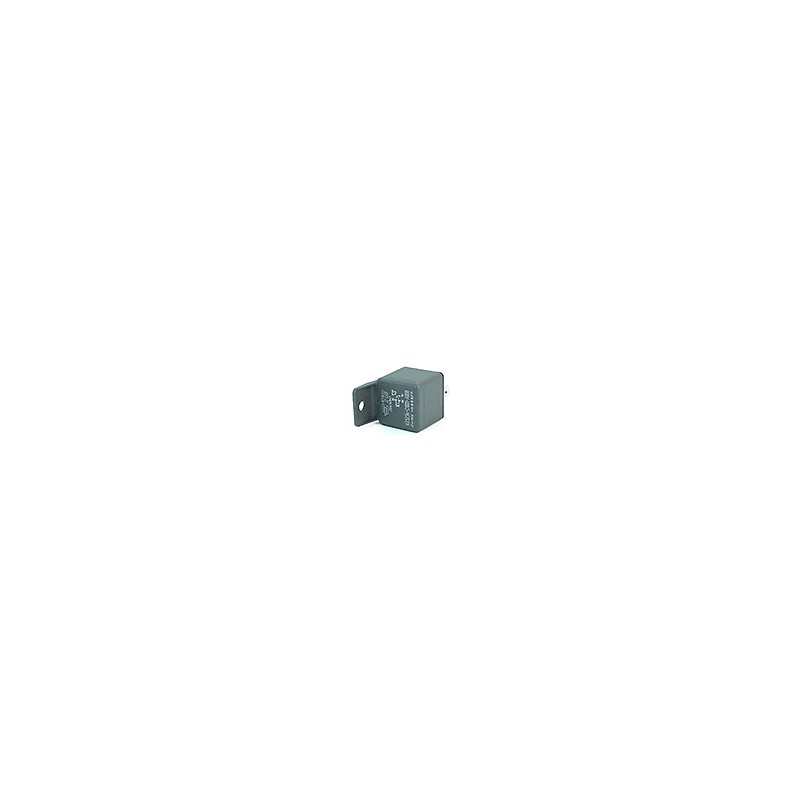 Delphi 2014-2019 GM UPFITTER CHEVY GMC JUNCTION BLOCK CONNECTOR AUX