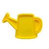 The Cookie Cutter Hub 10cm Watering Can Cookie Cutter and