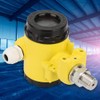 Explosion-Proof Pressure Transmitter, 4-20mA LCD Digital Pressure Sensor for a