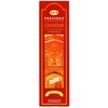 HEM Precious Chandan 100 Count